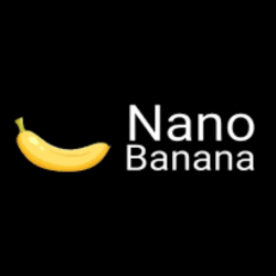 Nano Banana AI